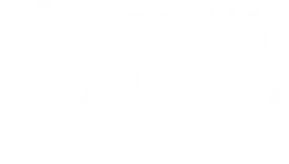 Colombia Wow footer